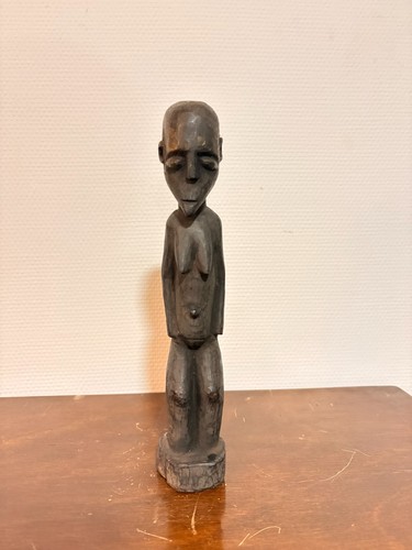 Ancien sculpture statue - ancien,