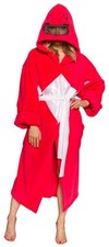 Costume adulte power rangers - costume,