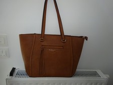FLORA CO PARIS SUPERBE SAC A