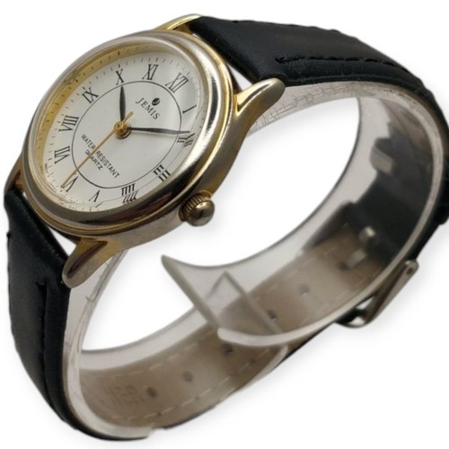 Jamis 27mm 2000s quartz - jamis,