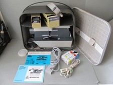 Rollei P 11 Universal Slide