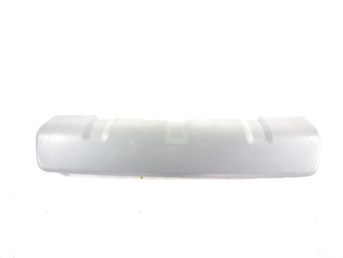 Fk72 17f954 spoiler - fk72-17f954-a,