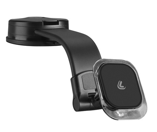 Magneto flex support de - magneto,