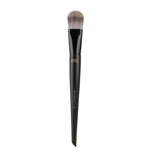 Beter brushes fluid makeup - brushes,