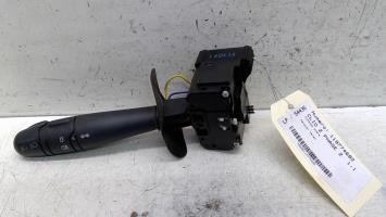 Commodo phare renault clio - clio, 2