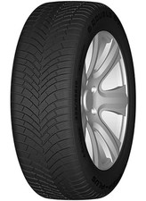 Pneu DOUBLE COIN DASP+ 195/65