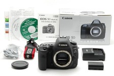 ALL Set ! [Top MINT w/BOX]