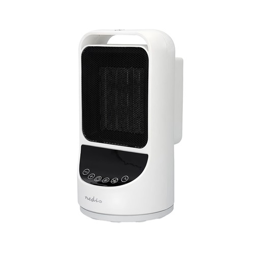 Nedis radiateur soufflant - nedis,