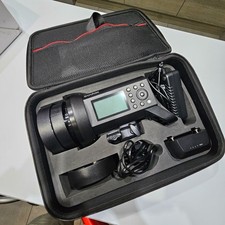 Flash Professionnel - Godox