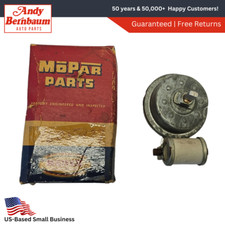 1955-1956 Chrysler Crown