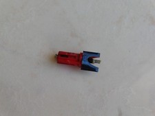 106 ELECTRO VOICE / ASTATIC