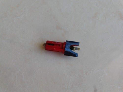 106 electro voice astatic - electro,