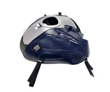 BMW R1250 RS - 19/24 - TAPIS