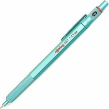 Crayon mécanique Rotring 600
