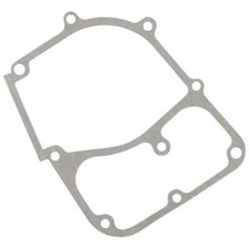 Ering Rétro 50 Joint De