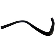 Durite circuit tiroir d'air