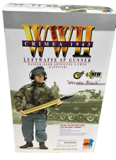 1.6 DRAGON WW2 Figurine