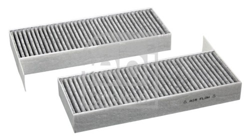Febi bilstein 48499 filter - bilstein,