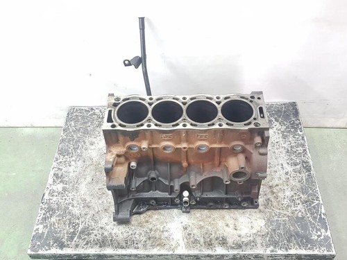0130ce bloc citroen berlina - bloc,