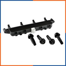 Bobine D'allumage pour CITROEN