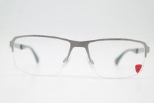 Lunettes STRELLSON ST3048