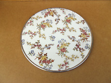 Dessous Plat à tarte gâteau