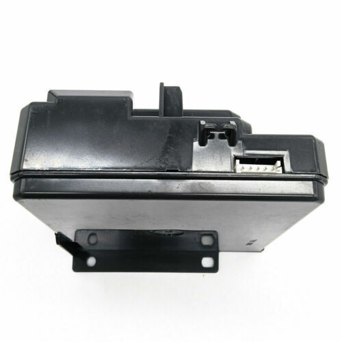 Adaptateur secteur k30361 - adaptateur, fits