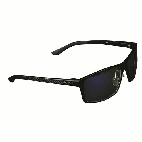 Lunette anti lumière - lunette,