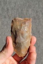 Préhistoire Néolithique