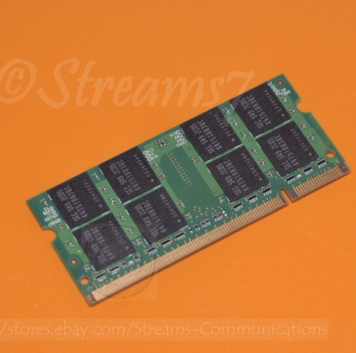 2gb ddr2 laptop - 2gb,