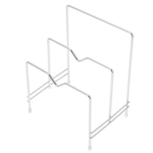 Organisateur casserolier - organisateur,