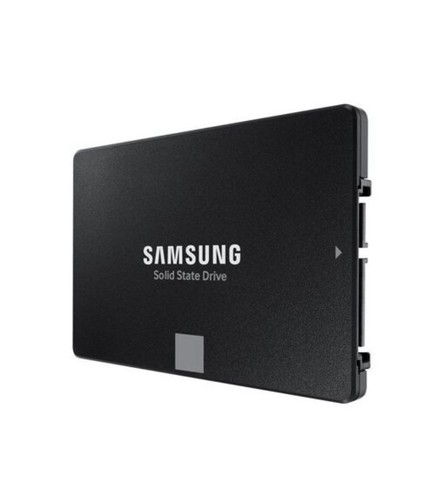 Samsung 870 evo 500 ssd - go,
