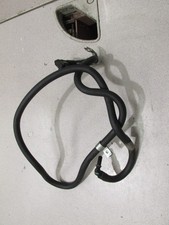 Durite essence (Gilera - Fuoco