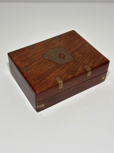 Boîte rangement jeux de - de,