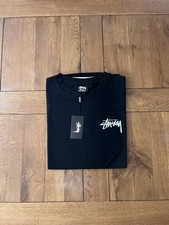 TEE Shirt Stussy