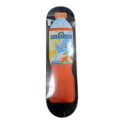 Abs skate c patayabs - c.,