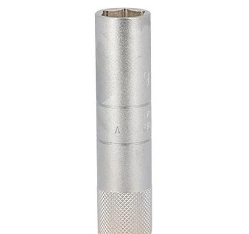 Douille 6 pans 16mm pour - 16mm,