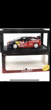 AUTOART 1/18 80839 CITROEN C4