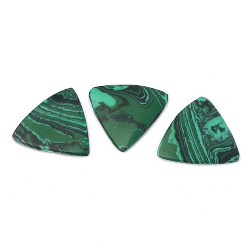 Pièces médiators de - pièces,