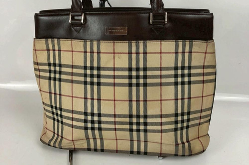 Sac fourre tout main - sac, à