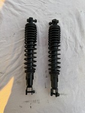 Amortisseur Arrière Xmax 125