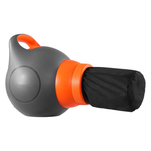 Uimoso machine mousse - uimoso,