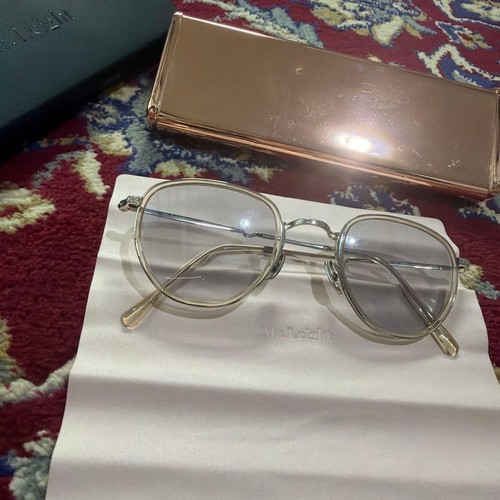 Leight roku s beige - roku,