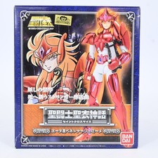 Figurine Bandai Saint Seiya