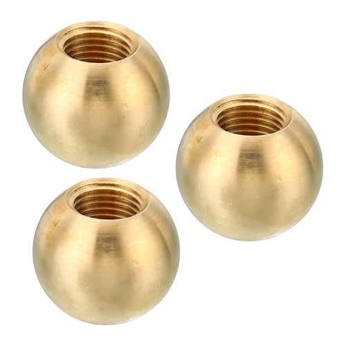 M10x1 lampe épis faîtage - m10x1, Épis-faîtage