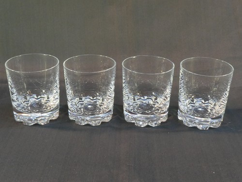 Cristal sevres verres - de, a