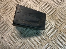 boitier cdi quad kymco 150