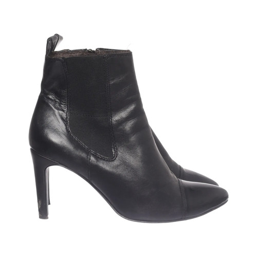 Tamaris bottines taille - bottines,,