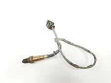 03L906262Q sonde lambda