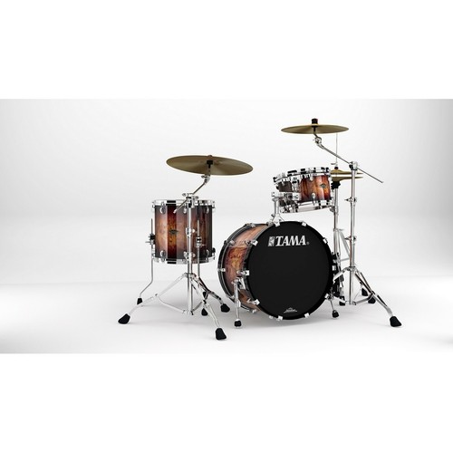 Tama wbs30rs mbr acoustic - wbs30rs-mbr,
